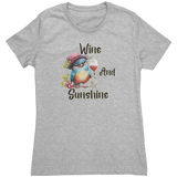 Wine_And_Sunshine_Heather_Grey_Mockup.png_15811373