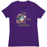 Wine_And_Sunshine_Purple_Rush_Mockup.png_15811375