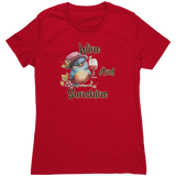 Wine_And_Sunshine_Red_Mockup.png_15811376
