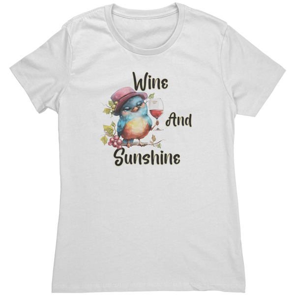 Wine_And_Sunshine_White_Mockup.png_15811378