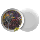 Wine_French_Combo_Mockup.png_15791994