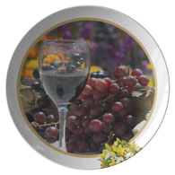 Wine_French_Flat_Mockup.png_15791993