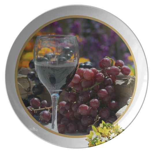 Wine_French_Flat_Mockup.png_15791993