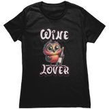 Wine_Lover_Black_Mockup.png_15810276