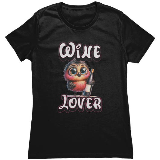 Wine_Lover_Black_Mockup.png_15810276