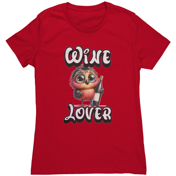 Wine_Lover_Red_Mockup.png_15810280