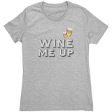 Wine_Me_Up_Heather_Grey_Mockup.png_15810293