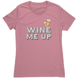 Wine_Me_Up_Light_Pink_Mockup.png_15810294