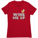 Wine_Me_Up_Red_Mockup.png_15810296