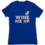 Wine_Me_Up_Royal_Mockup.png_15810297