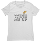 Wine_Me_Up_White_Mockup.png_15810298