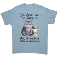 You_Smell_Like_Drama_Light_Blue_Front_Mockup.png_15792305