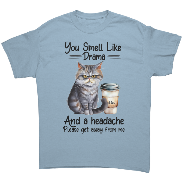 You_Smell_Like_Drama_Light_Blue_Front_Mockup.png_15792305