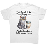 You_Smell_Like_Drama_White_Front_Mockup.png_15792304