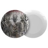 Zombie_Plate_Combo_Mockup.png_15935222