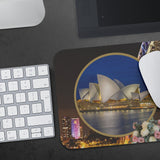 Australia Mousepad