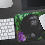 Benny Gorilla Mousepad