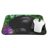 Benny Gorilla Mousepad