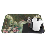 Charles Cavalier King Boho Mousepad - The Green Gypsie