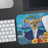 Chico Chihuahua Mousepad - The Green Gypsie