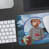 Donny Dachshund Mousepad - The Green Gypsie