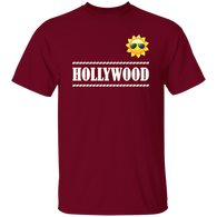 Hollywood T Shirt