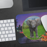 Ella Elephant Mousepad