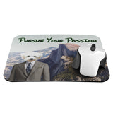 Mike Maltese Yosemite Mousepad