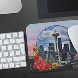 Seattle Mousepad