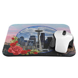 Seattle Mousepad